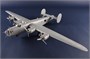 81775  авиация  US B-24D Liberator  (1:48) 6939319217752