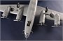 81775  авиация  US B-24D Liberator  (1:48) 6939319217752