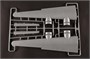 81775  авиация  US B-24D Liberator  (1:48) 6939319217752