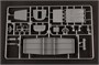 81775  авиация  US B-24D Liberator  (1:48) 6939319217752