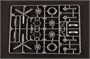 81775  авиация  US B-24D Liberator  (1:48) 6939319217752