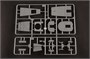 81775  авиация  US B-24D Liberator  (1:48) 6939319217752