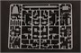 81775  авиация  US B-24D Liberator  (1:48) 6939319217752