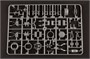 81775  авиация  US B-24D Liberator  (1:48) 6939319217752
