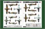 81777  авиация  "Hurricane" Mk.I  (1:48) 6939319217776