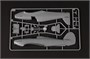 81777  авиация  "Hurricane" Mk.I  (1:48) 6939319217776