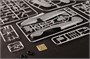81778  авиация  “HURRICANE” Mk.II C  (1:48) 6939319217783