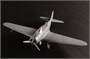 81783  авиация  TBD-1 Devastator  (1:48) 6939319217837