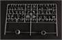 81783  авиация  TBD-1 Devastator  (1:48) 6939319217837