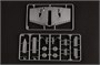 81783  авиация  TBD-1 Devastator  (1:48) 6939319217837