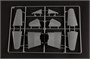 81783  авиация  TBD-1 Devastator  (1:48) 6939319217837
