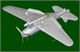 81783  авиация  TBD-1 Devastator  (1:48) 6939319217837