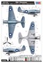 81783  авиация  TBD-1 Devastator  (1:48) 6939319217837