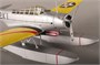 81784  авиация  TBD-1A Devastator  (1:48) 6939319217844