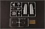 81785  авиация  U-2S “Dragon Lady” Senior Span  (1:48) 6939319217851