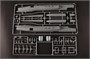 81785  авиация  U-2S “Dragon Lady” Senior Span  (1:48) 6939319217851