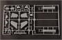 81787  авиация  Russian M&G-35  (1:48) 6939319217875