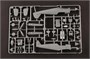 81792  авиация  Messerschmitt Bf109E-4  (1:48) 6939319217929