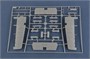 81796  авиация  A-10C “THUNDERBOLT” II  (1:48) 6939319217967