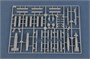 81796  авиация  A-10C “THUNDERBOLT” II  (1:48) 6939319217967
