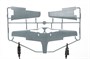 8184  авиация  Fw 190D-9 ProfiPack Edition  (1:48) 8591437081844
