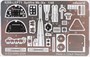 8184  авиация  Fw 190D-9 ProfiPack Edition  (1:48) 8591437081844
