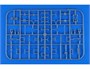 8207  авиация  Bf 110F ProfiPack  (1:48) 8591437520770