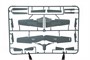 82103  авиация  F-6D/K  (1:48) 8591437553686