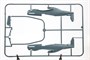 82105  авиация  P-51K  (1:48) 8591437561780