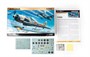 82138  авиация  Fw 190A-7 ProfiPACK Edition  (1:48) 8591437583195