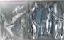 82138  авиация  Fw 190A-7 ProfiPACK Edition  (1:48) 8591437583195