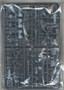 82138  авиация  Fw 190A-7 ProfiPACK Edition  (1:48) 8591437583195