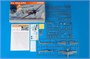 82145  авиация  FW-190A-8/R-2  (1:48) 8591437538706