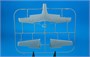 82146  авиация  Fw 190A-2 ProfiPack Edition  (1:48) 8591437533961