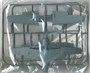 82147  авиация  Fw 190A-8 ProfiPack Edition  (1:48) 8591437537013