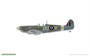 82158  авиация  Spitfire Mk. Vb  (1:48) 8591437570171