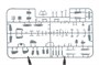 82162  авиация  Bf 109G-14/AS ProfiPACK Edition  (1:48) 8591437573097