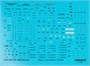 82165  авиация  Bf 109G-2 ProfiPACK edition  (1:48) 8591437558483