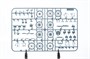 82173  авиация  Sopwith 2F.1 Camel ProfiPACK Edition  (1:48) 8591437578825