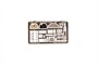 82173  авиация  Sopwith 2F.1 Camel ProfiPACK Edition  (1:48) 8591437578825