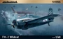 82205  авиация  FM-2 Wildcat ProfiPACK Edition  (1:48) 8591437591831