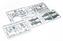 82205  авиация  FM-2 Wildcat ProfiPACK Edition  (1:48) 8591437591831
