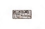 82205  авиация  FM-2 Wildcat ProfiPACK Edition  (1:48) 8591437591831