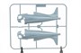 82205  авиация  FM-2 Wildcat ProfiPACK Edition  (1:48) 8591437591831