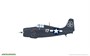 82205  авиация  FM-2 Wildcat ProfiPACK Edition  (1:48) 8591437591831