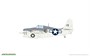 82205  авиация  FM-2 Wildcat ProfiPACK Edition  (1:48) 8591437591831