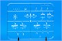 82211  авиация  A6M2 Zero Type 11  (1:48) 8591437569410