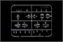 82212  авиация  Mitsubishi A6M2 Zero Type 21 ProfiPACK Edition  (1:48) 8591437564989