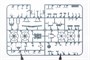 82212  авиация  Mitsubishi A6M2 Zero Type 21 ProfiPACK Edition  (1:48) 8591437564989