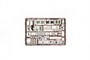82219  авиация  A6M2-N Rufe  (1:48) 8591437579761